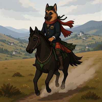 BROCCOLI714 MEME BROCCOLI714 COIN 6